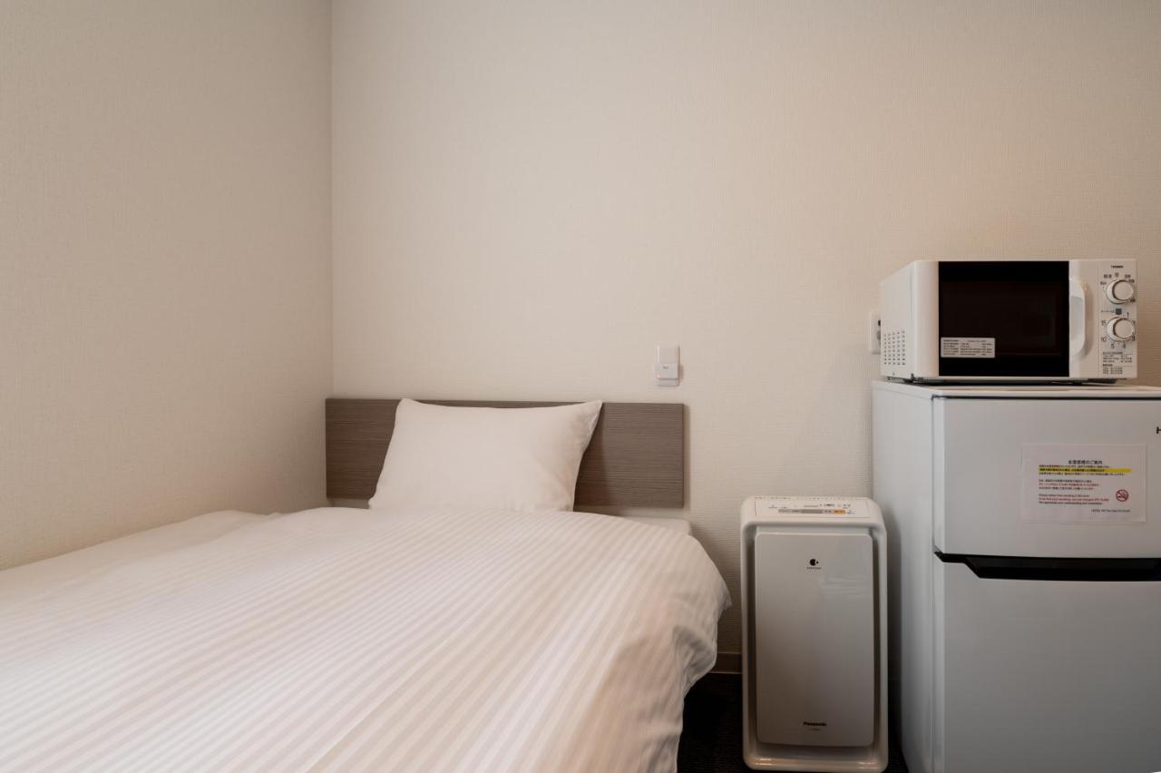 Hotel R9 The Yard Minokamo Kültér fotó